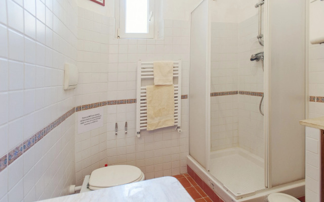 Romalibera - WR Apartments