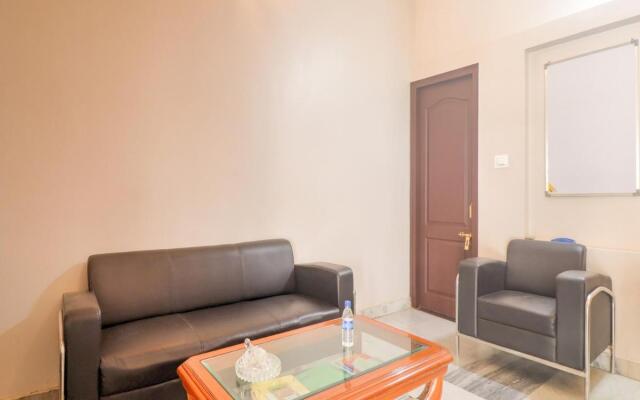 Amaraa Farms & Resorts