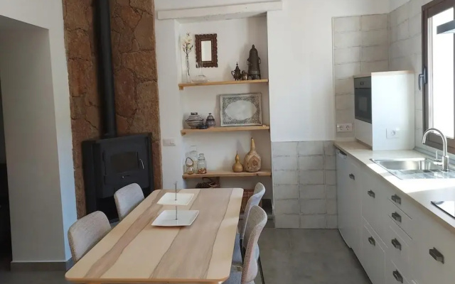 Holiday Home Las Bellas, Adeje