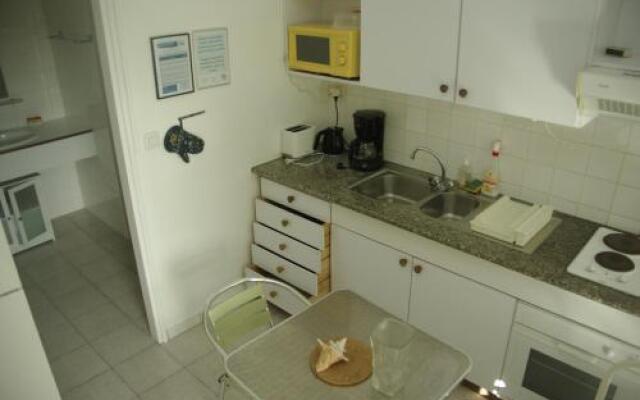 Résidence le Belvedere de Gissac