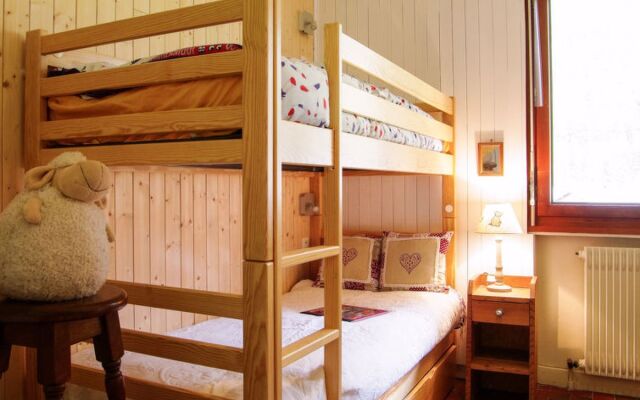 Le Bois du Bouchet 11362