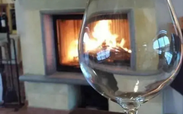 Agriturismo Le Due Cascine