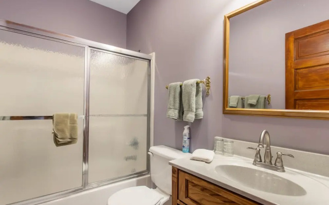 The Inn of Saugatuck