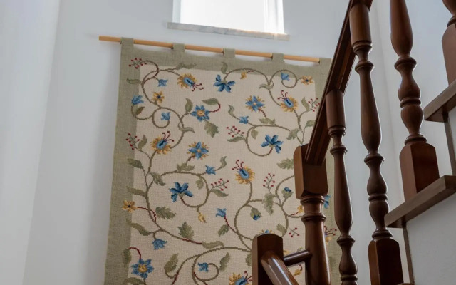 Raminhos Guest House