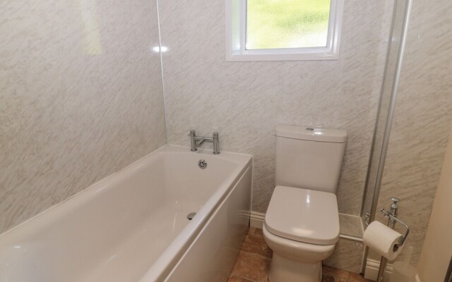 Tranwell Cottage, Morpeth