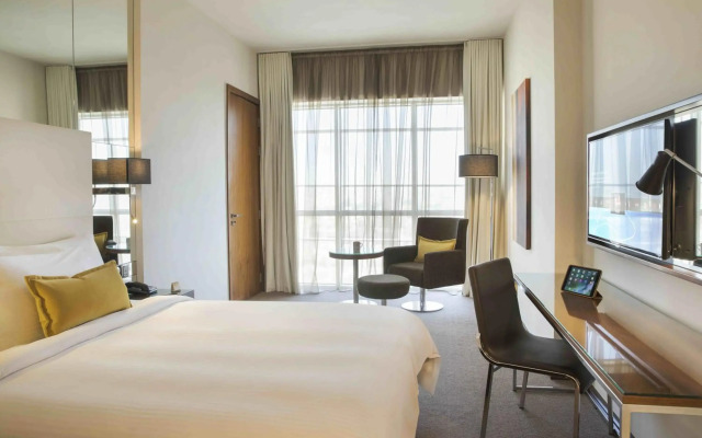 Centro Waha by Rotana