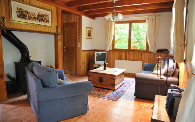 Résidence Souillac Golf & Country Club