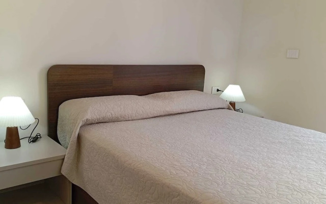 CconfortHotels Mimì Apartment