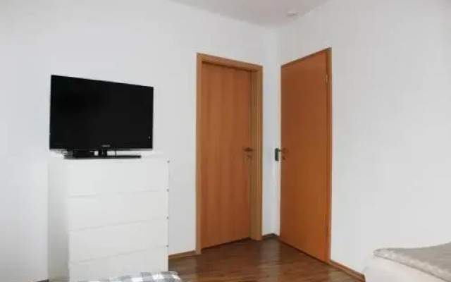 Ferienwohnung in Isenbüttel