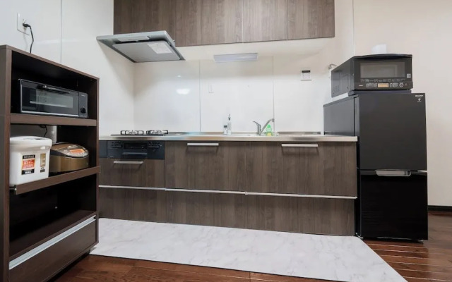 Daiyamondo Yui Ooyamaten