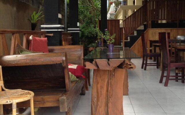 Hotel Dupa