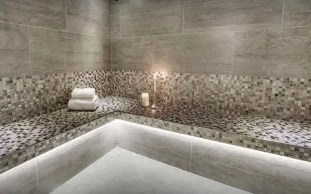 La Ferme a Juju - OVO Network