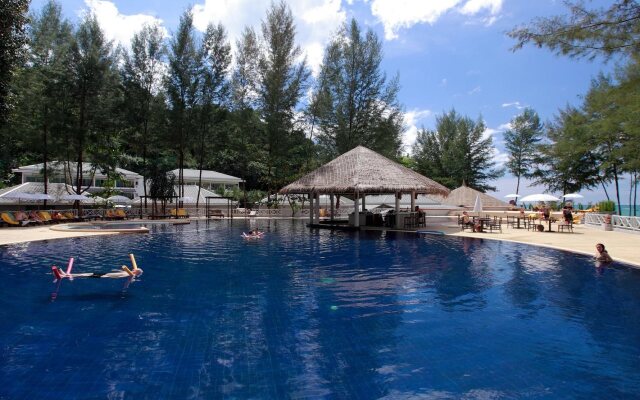 Sentido Khaolak