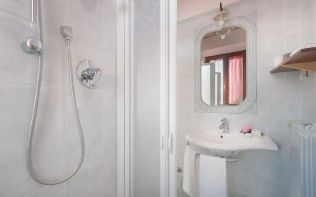 La Folaga del Trasimeno