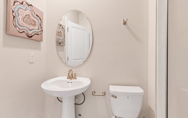 Bookmark Villa Storey Lake 7