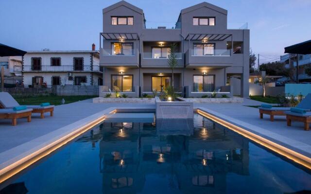 Eleanthi Modern Living
