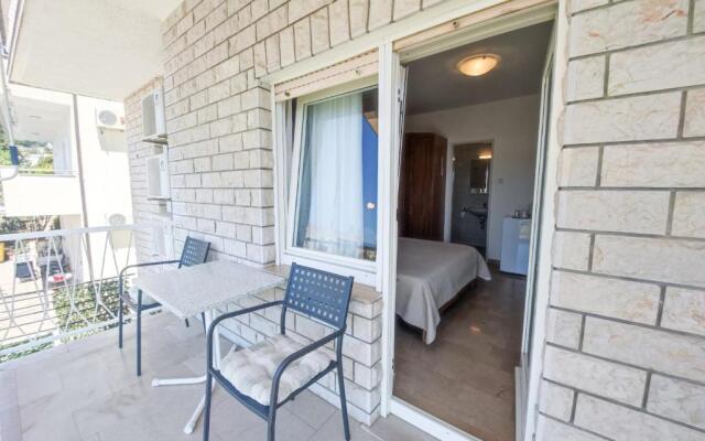 Bed and Breakfast Ivona
