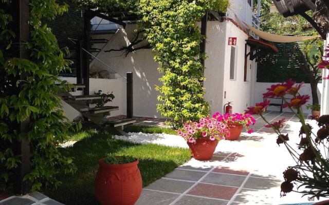 Studio Porto Marina