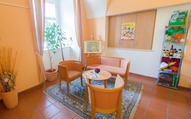 JUFA Hotel Judenburg – Self Check-In