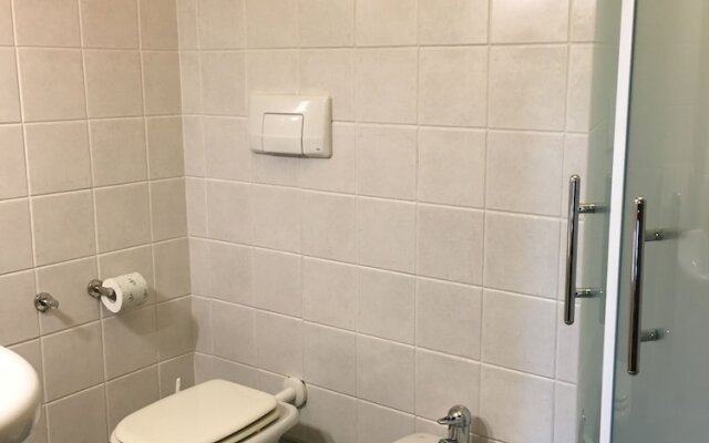 UNA Hotels Monterufoli Wine Country