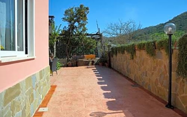 B&B casa Lucia