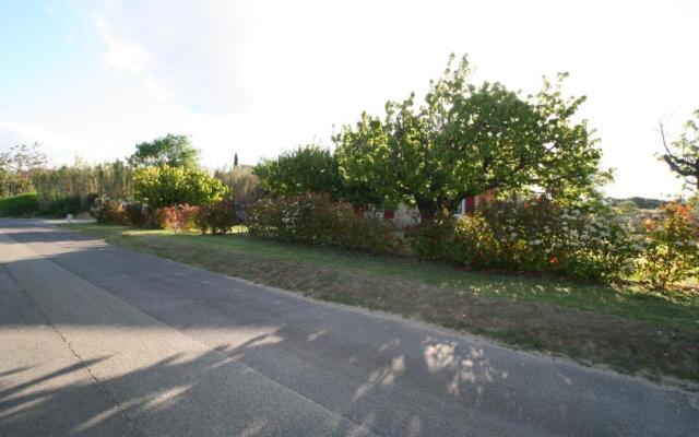 225 Chemin des Joncs