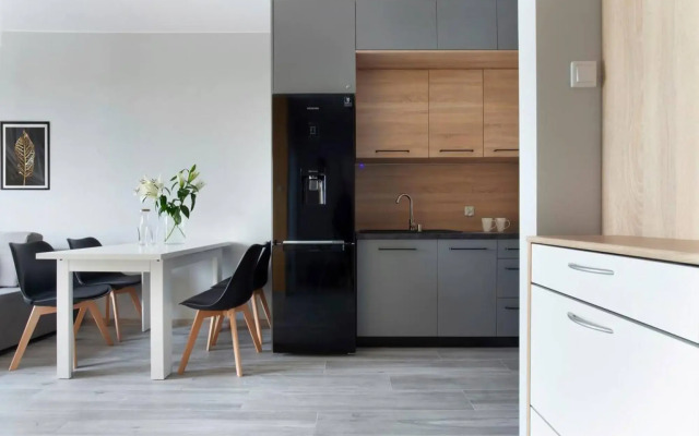 Elite Apartments Lana