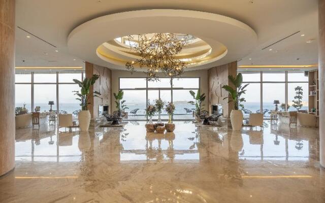 Del Mare Reserve Hotel and Spa