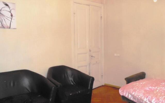 1 bedroom flat/apartment for rent for cheap in Tbilisi