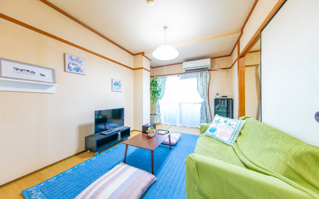 Merveille Otsuka Merbeil Otsuka 205