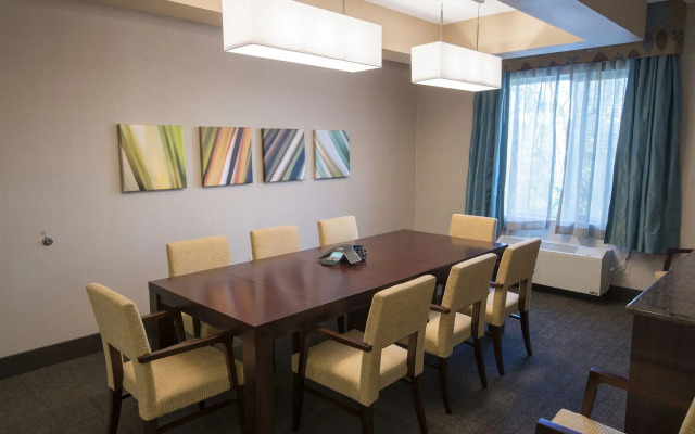 Win-River Resort & Casino