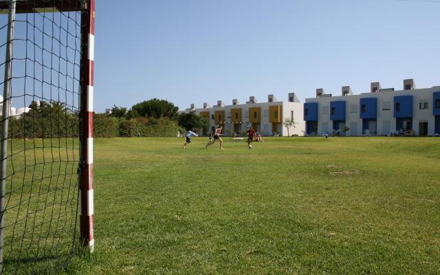 Quinta Das Figueirinhas & Quintinha Village