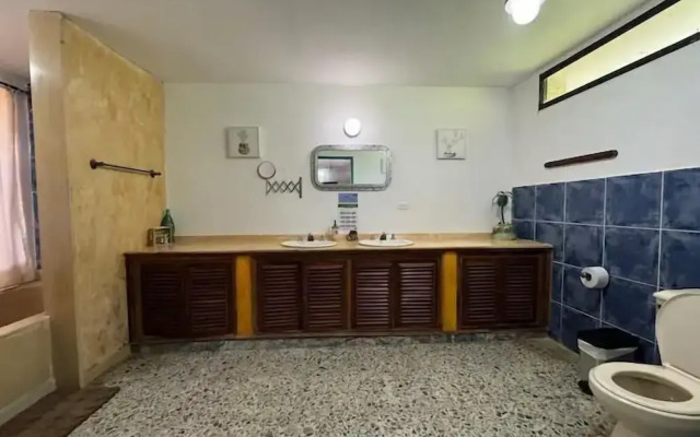 Casa Berastegui