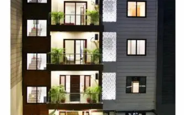 Phoenix Suites