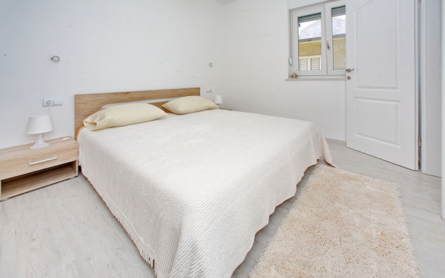 Apartments Sime