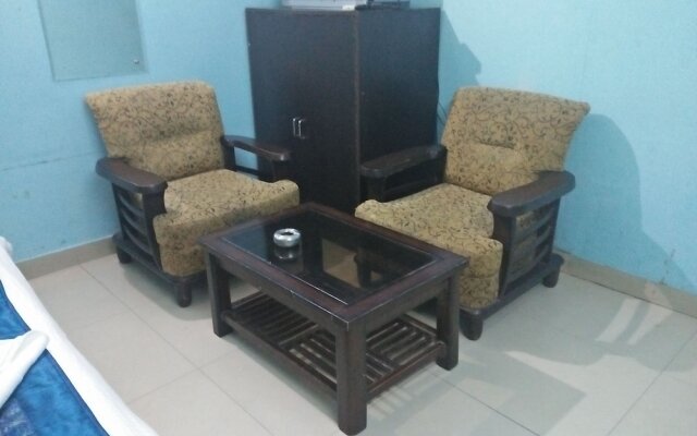 Hotel Citylite