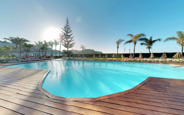 Cura Marina Ii