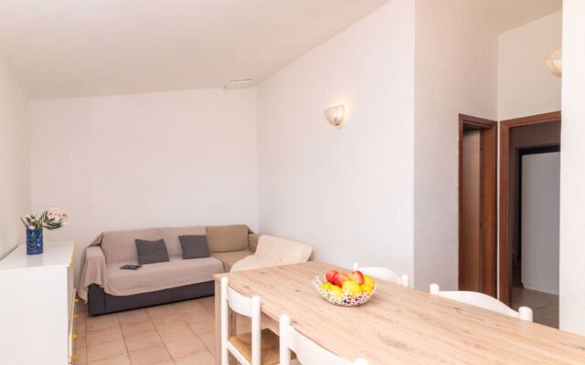 House Mare Costa Paradiso 38890