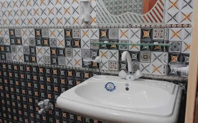 Gulshan Palace Hotel Millennium