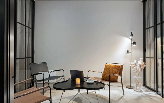 Best Western Vrigstad Vardshus