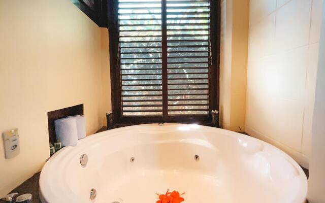 VOA Pousada Alquimista