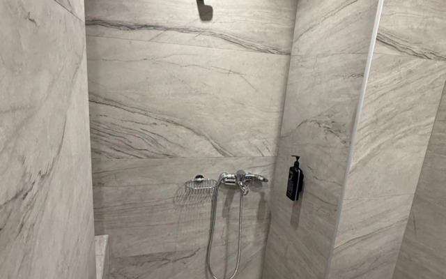 Hotel Ideal
