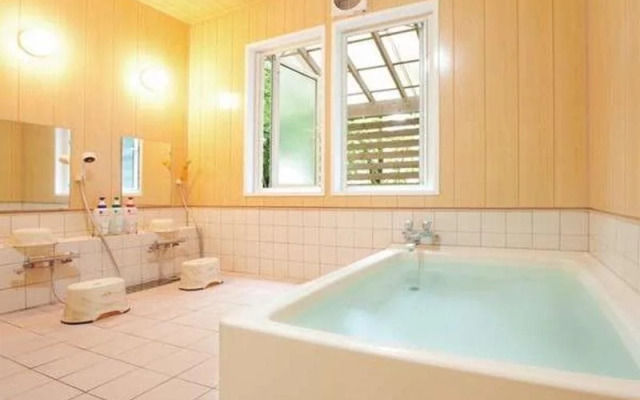 Wings Club Karuizawa