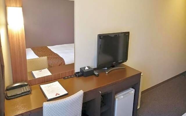 Hotel Ascent Plaza Hamamatsu / Vacation STAY 64700