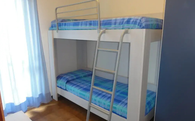 Residence Acapulco