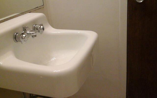 Midtown West Vacation Rentals