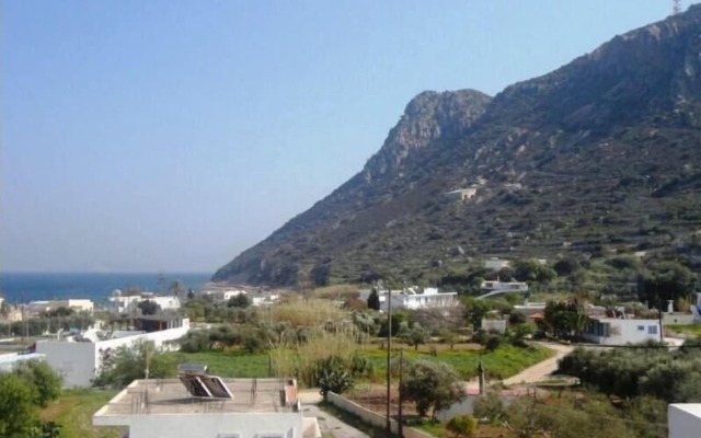 Christina Studios