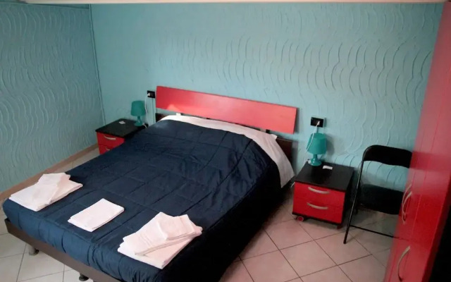 Residence Sweet Dreams