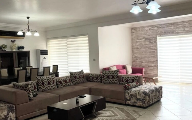 Villagio