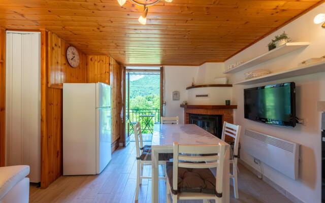 Costa Prada Country House - RS/UTNZ